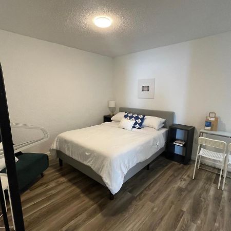 Weeki Wachee Guest Suite Spring Hill Exterior photo